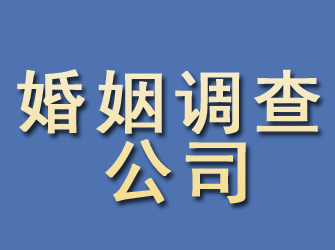 阳江婚姻调查公司